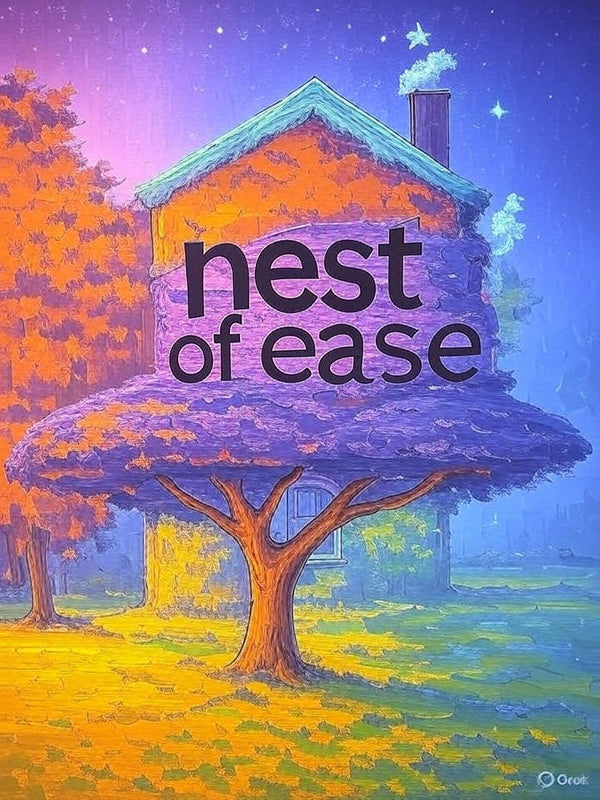 Nestofease